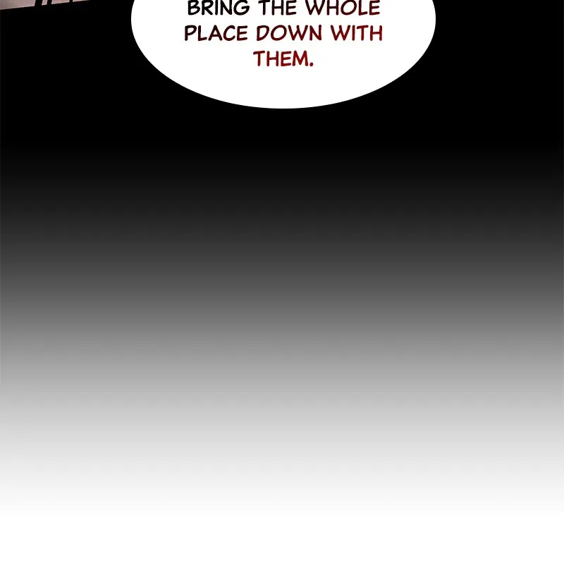 Reincarnated as an Unruly Heir Chapter 54 page 34 - 