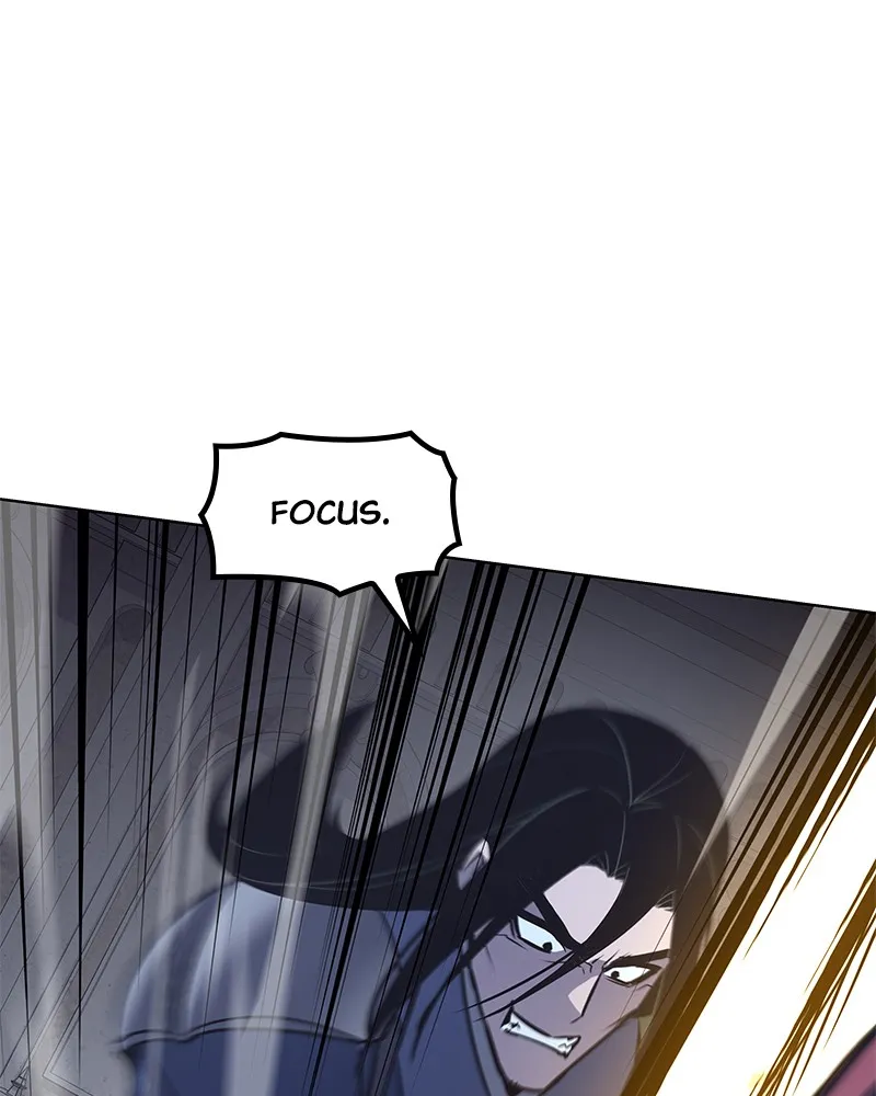 Reincarnated as an Unruly Heir Chapter 54 page 35 - 