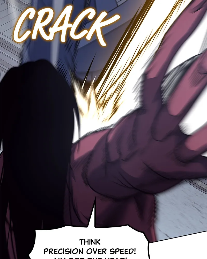 Reincarnated as an Unruly Heir Chapter 54 page 36 - 