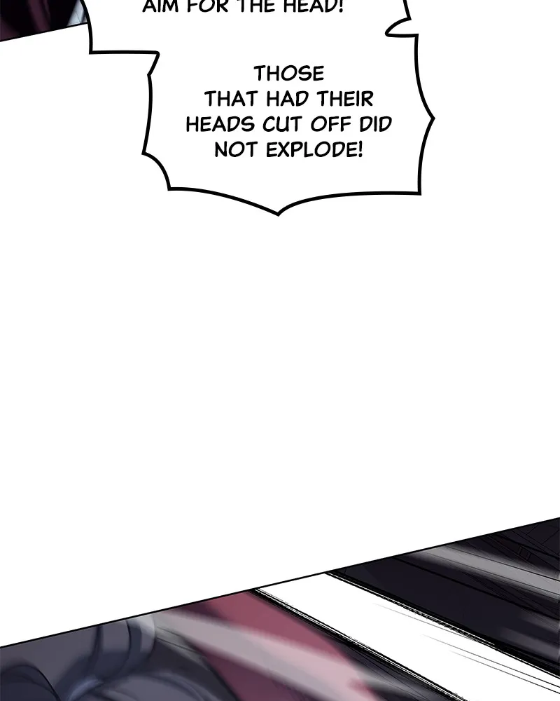Reincarnated as an Unruly Heir Chapter 54 page 37 - 
