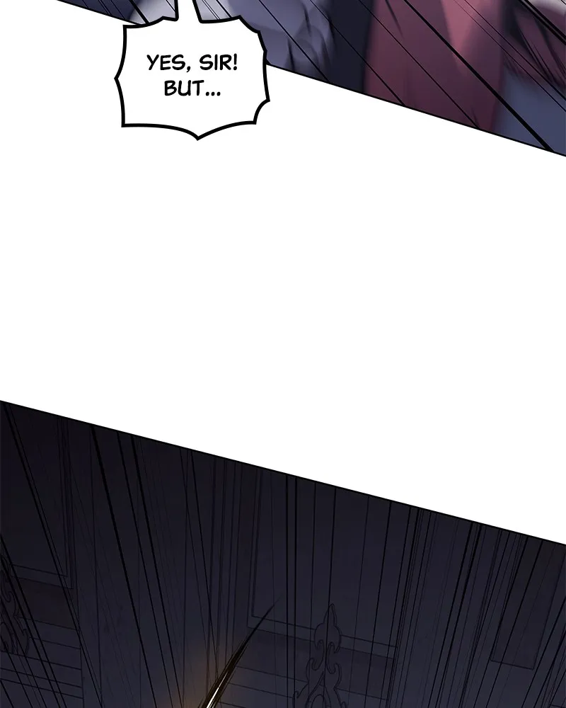 Reincarnated as an Unruly Heir Chapter 54 page 39 - 