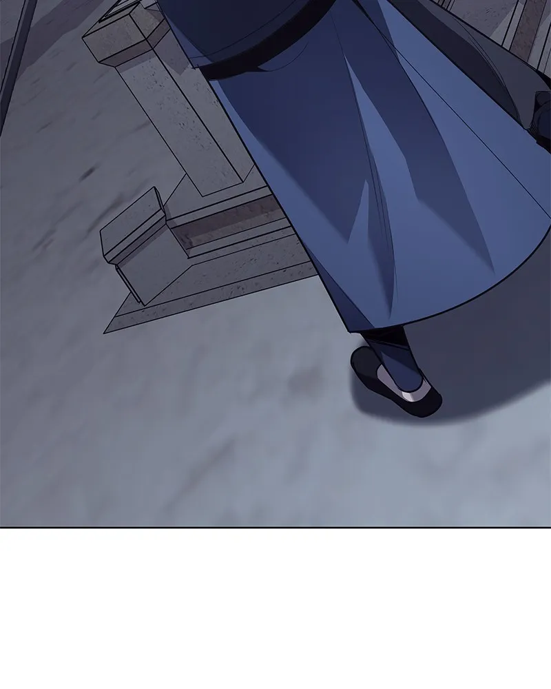 Reincarnated as an Unruly Heir Chapter 54 page 5 - 
