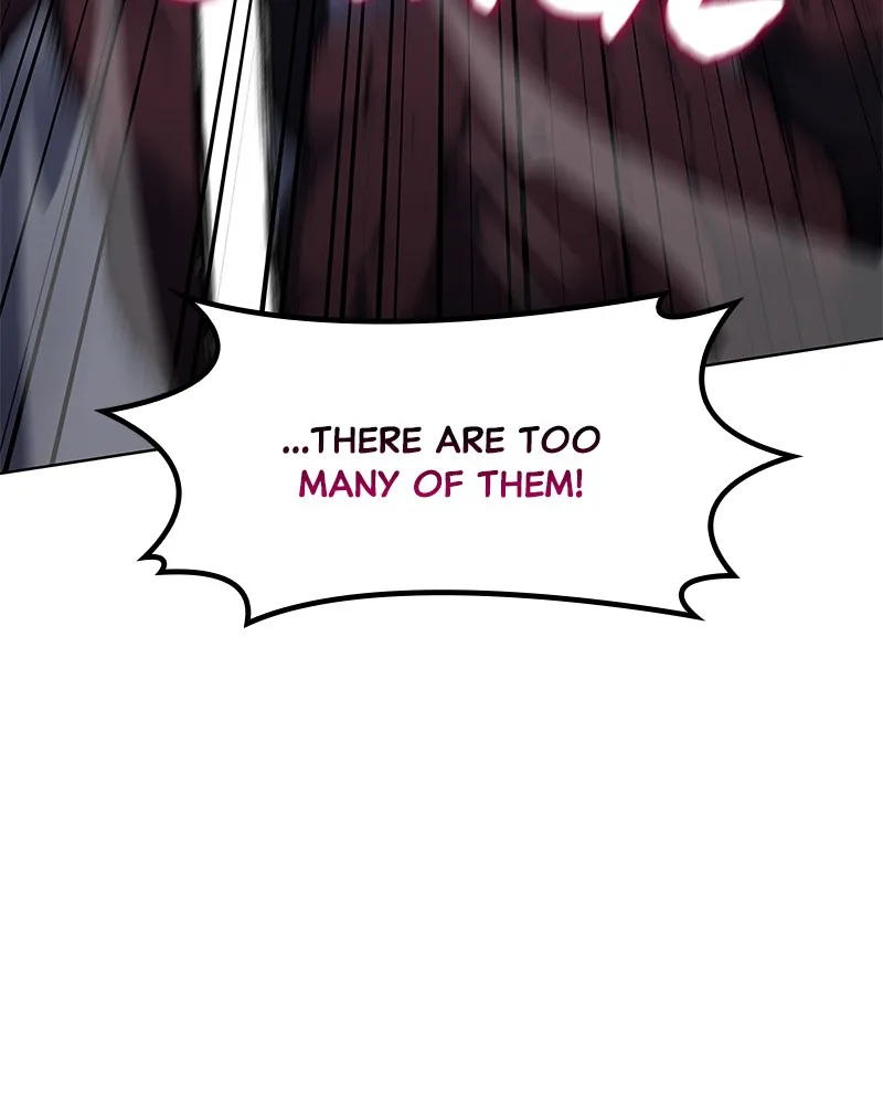 Reincarnated as an Unruly Heir Chapter 54 page 42 - 