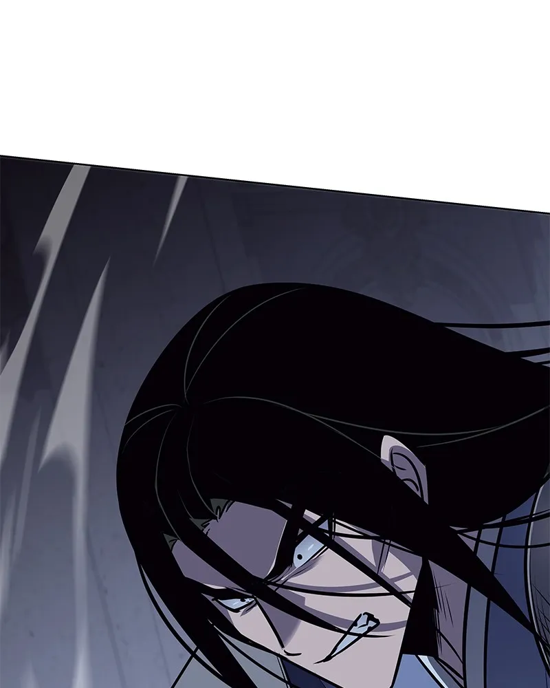 Reincarnated as an Unruly Heir Chapter 54 page 44 - 