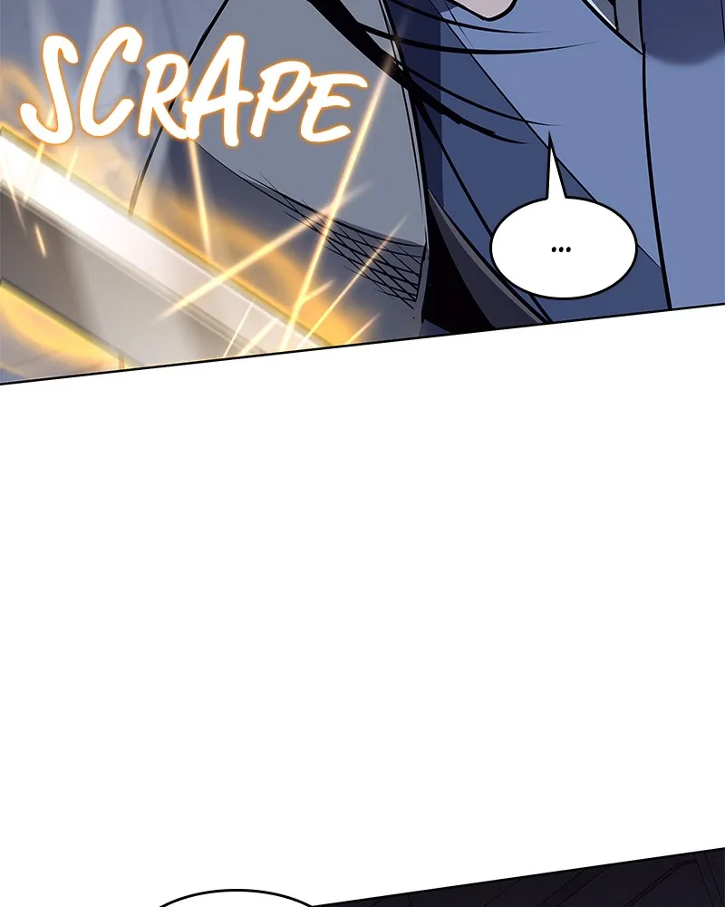 Reincarnated as an Unruly Heir Chapter 54 page 45 - 