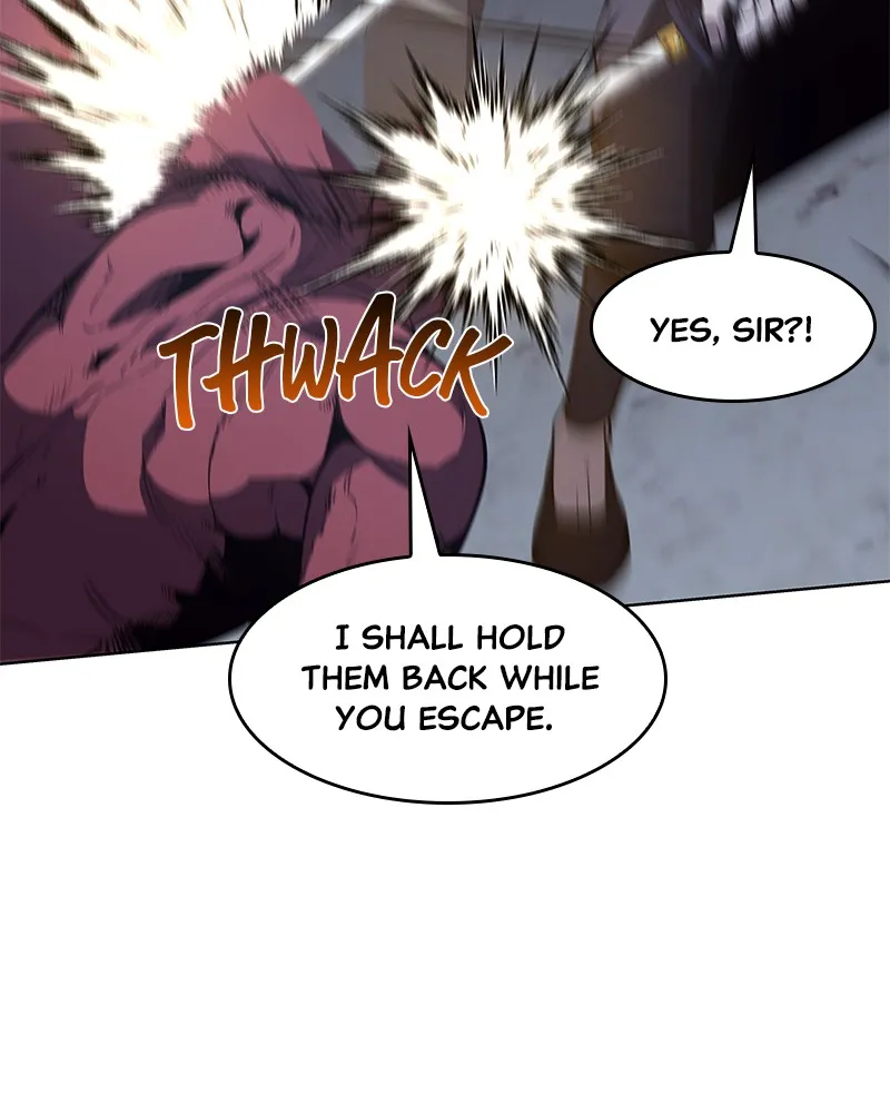 Reincarnated as an Unruly Heir Chapter 54 page 47 - 