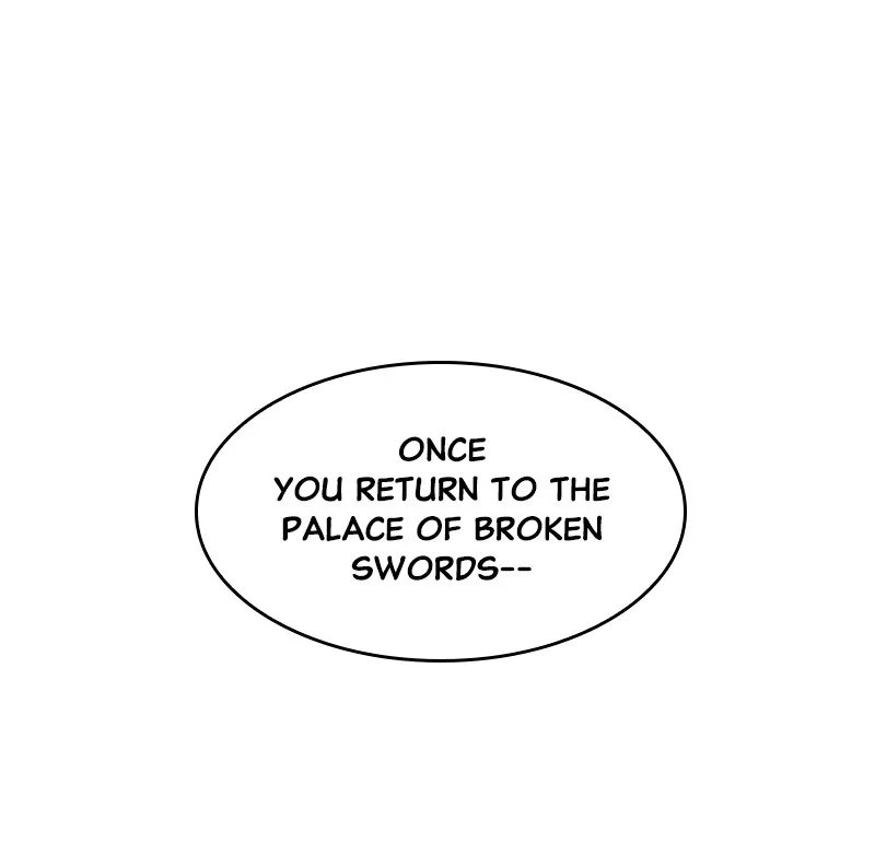Reincarnated as an Unruly Heir Chapter 54 page 50 - 