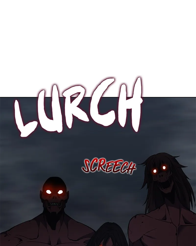 Reincarnated as an Unruly Heir Chapter 54 page 6 - 