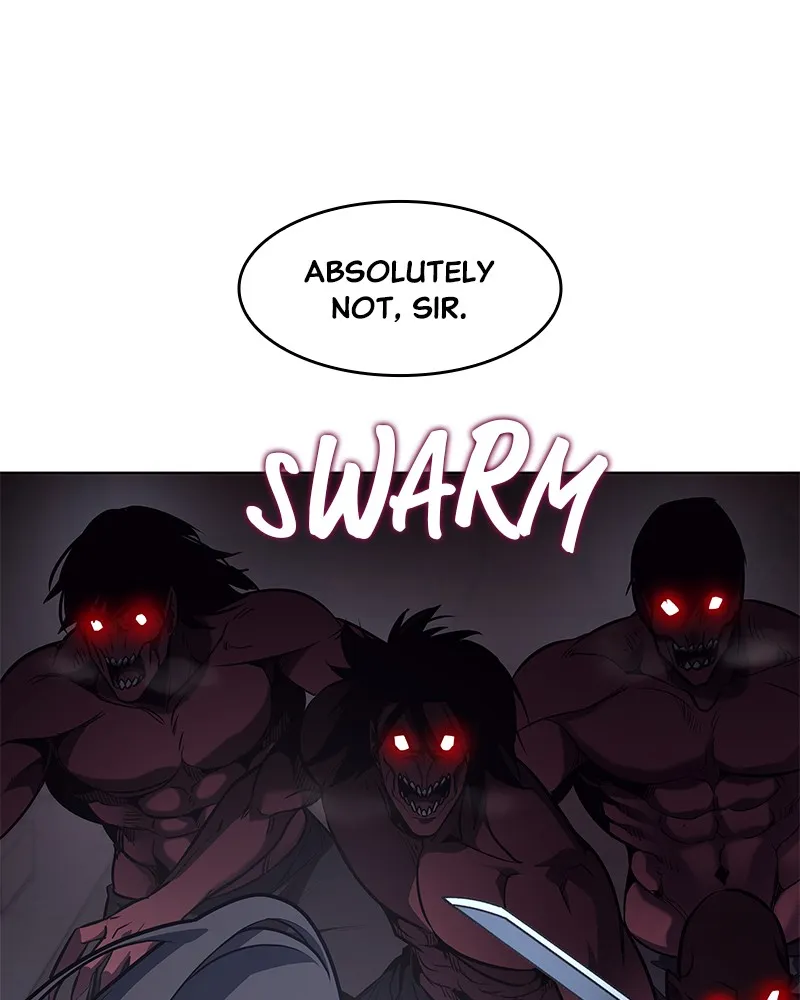 Reincarnated as an Unruly Heir Chapter 54 page 51 - 