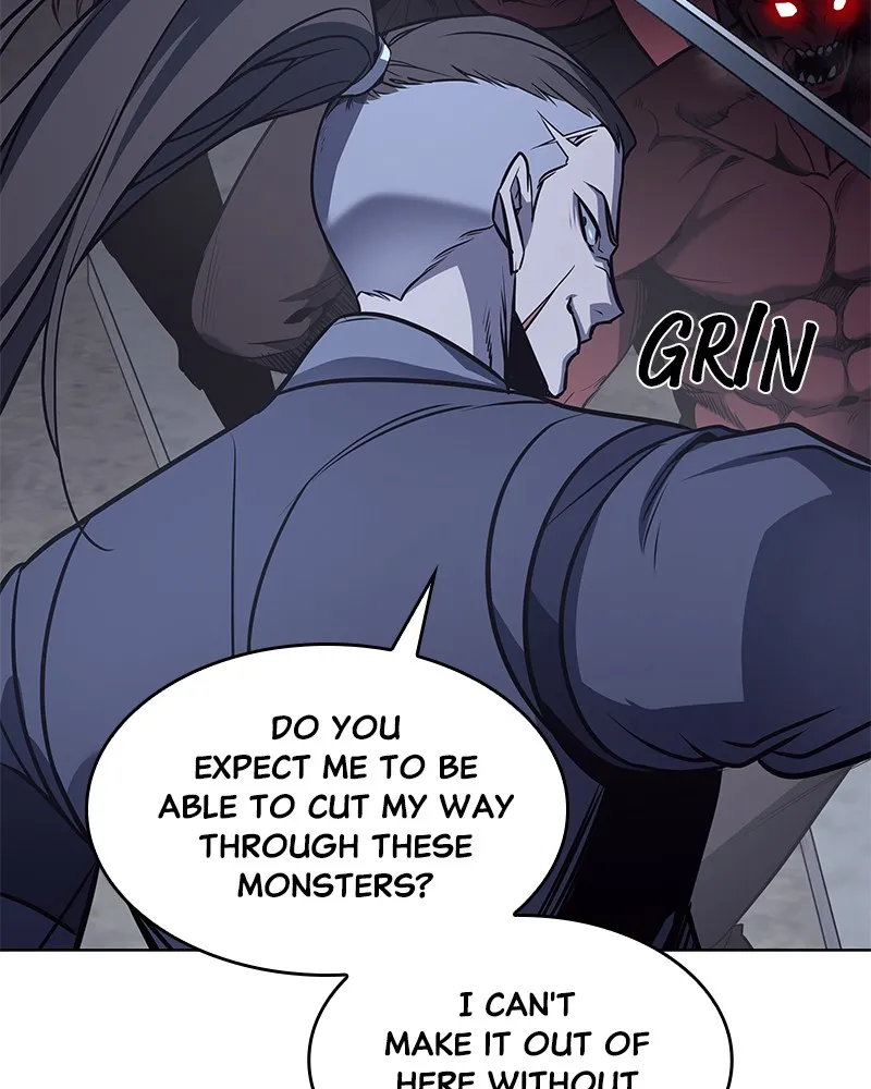 Reincarnated as an Unruly Heir Chapter 54 page 52 - 