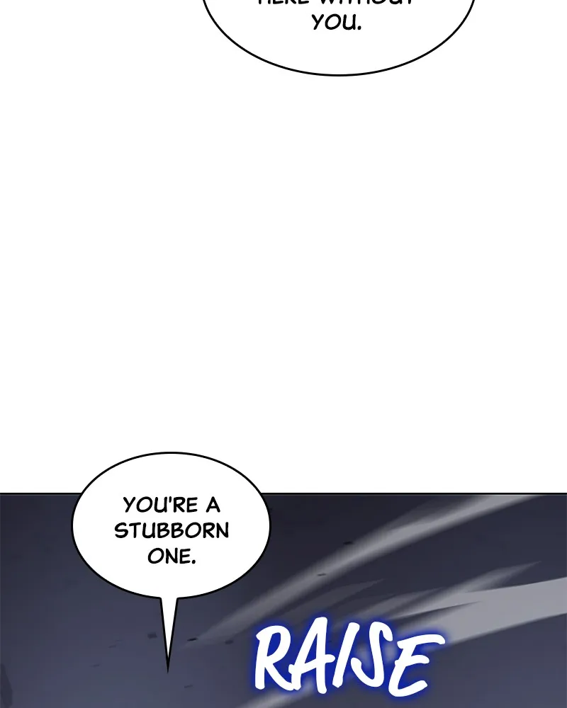 Reincarnated as an Unruly Heir Chapter 54 page 53 - 