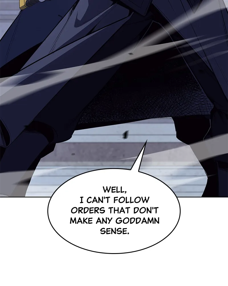 Reincarnated as an Unruly Heir Chapter 54 page 55 - 
