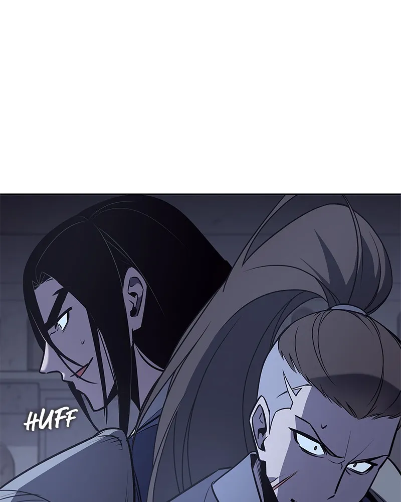 Reincarnated as an Unruly Heir Chapter 54 page 56 - 