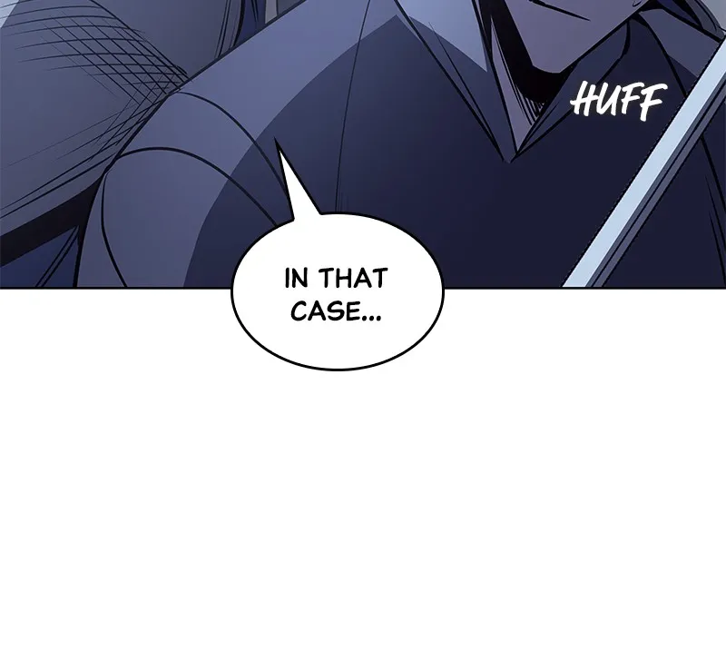 Reincarnated as an Unruly Heir Chapter 54 page 57 - 