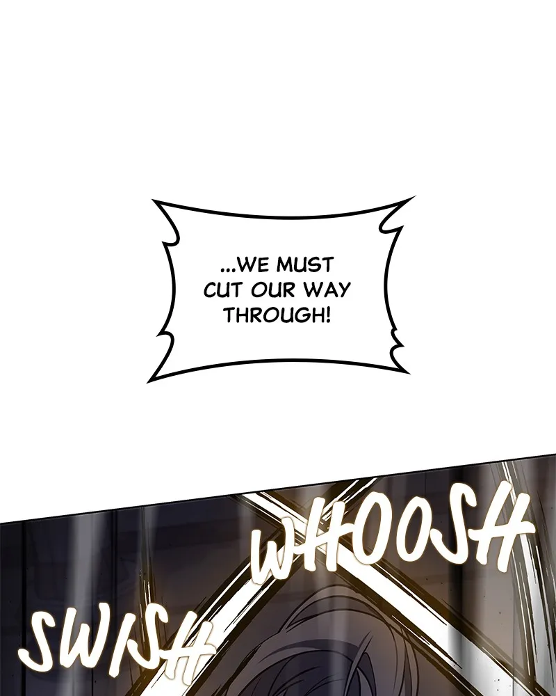Reincarnated as an Unruly Heir Chapter 54 page 58 - 