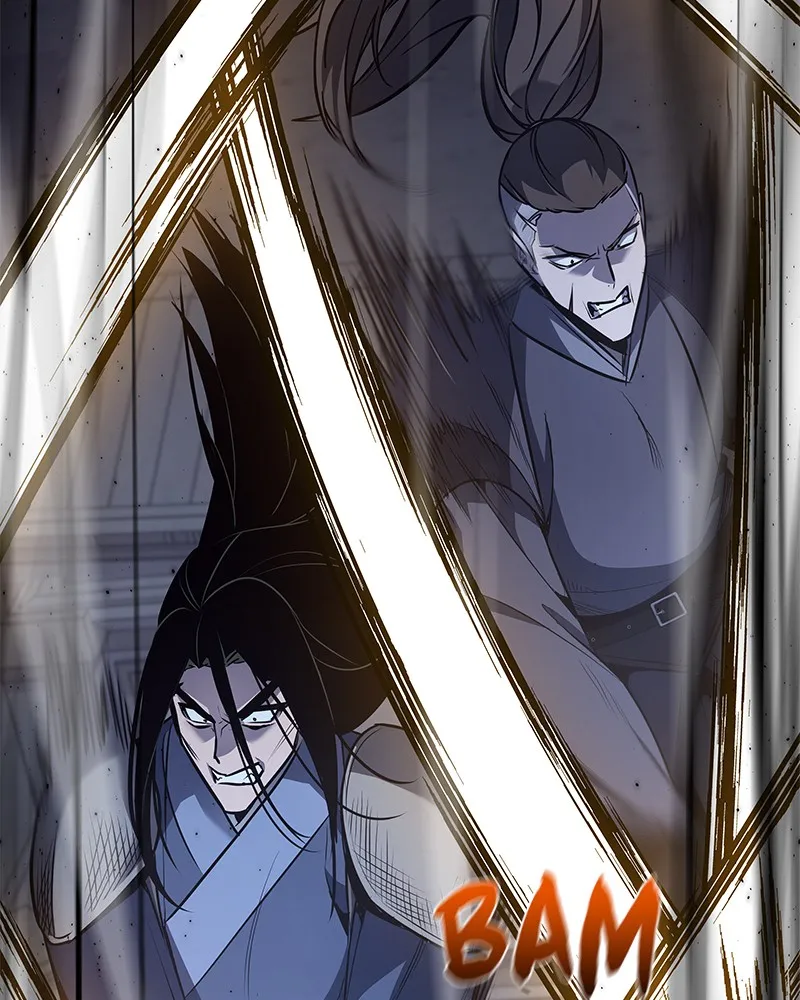 Reincarnated as an Unruly Heir Chapter 54 page 59 - 