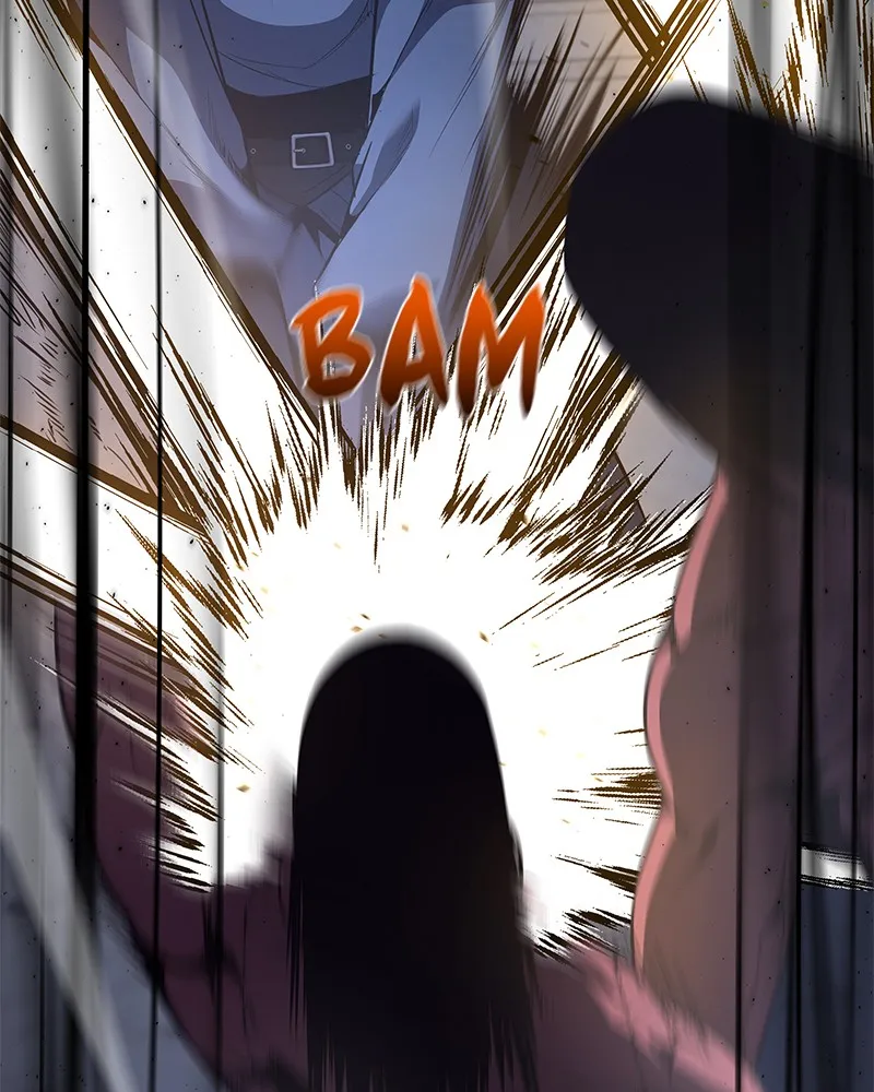 Reincarnated as an Unruly Heir Chapter 54 page 60 - 