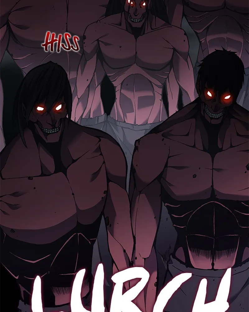 Reincarnated as an Unruly Heir Chapter 54 page 7 - 