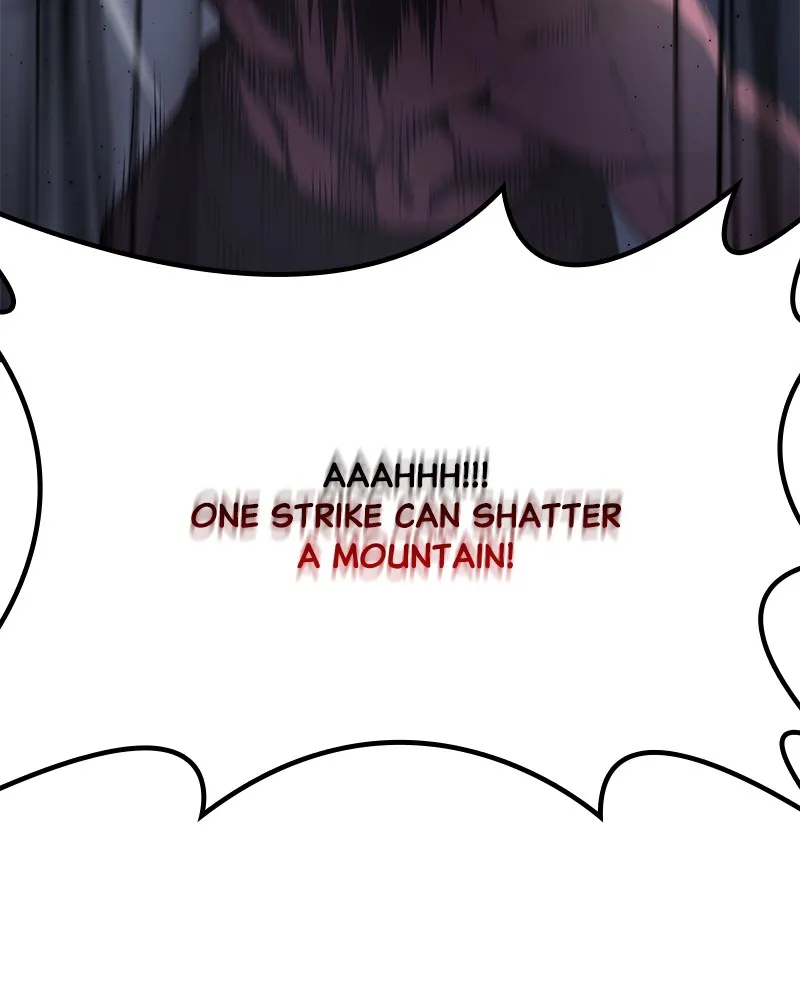 Reincarnated as an Unruly Heir Chapter 54 page 61 - 