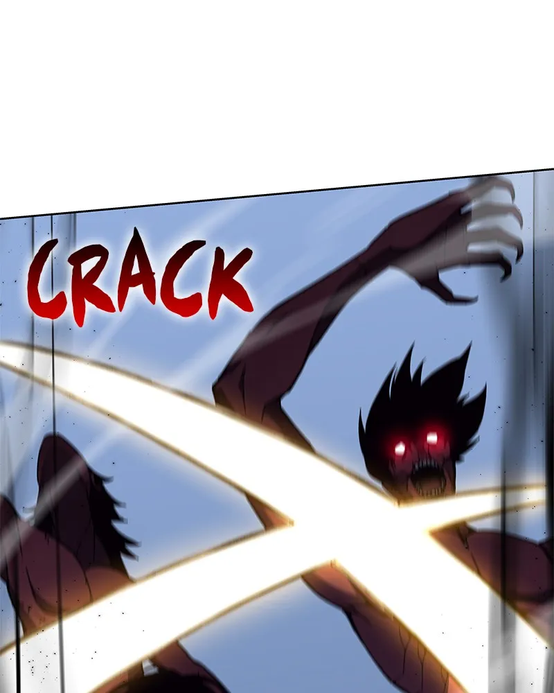 Reincarnated as an Unruly Heir Chapter 54 page 62 - 