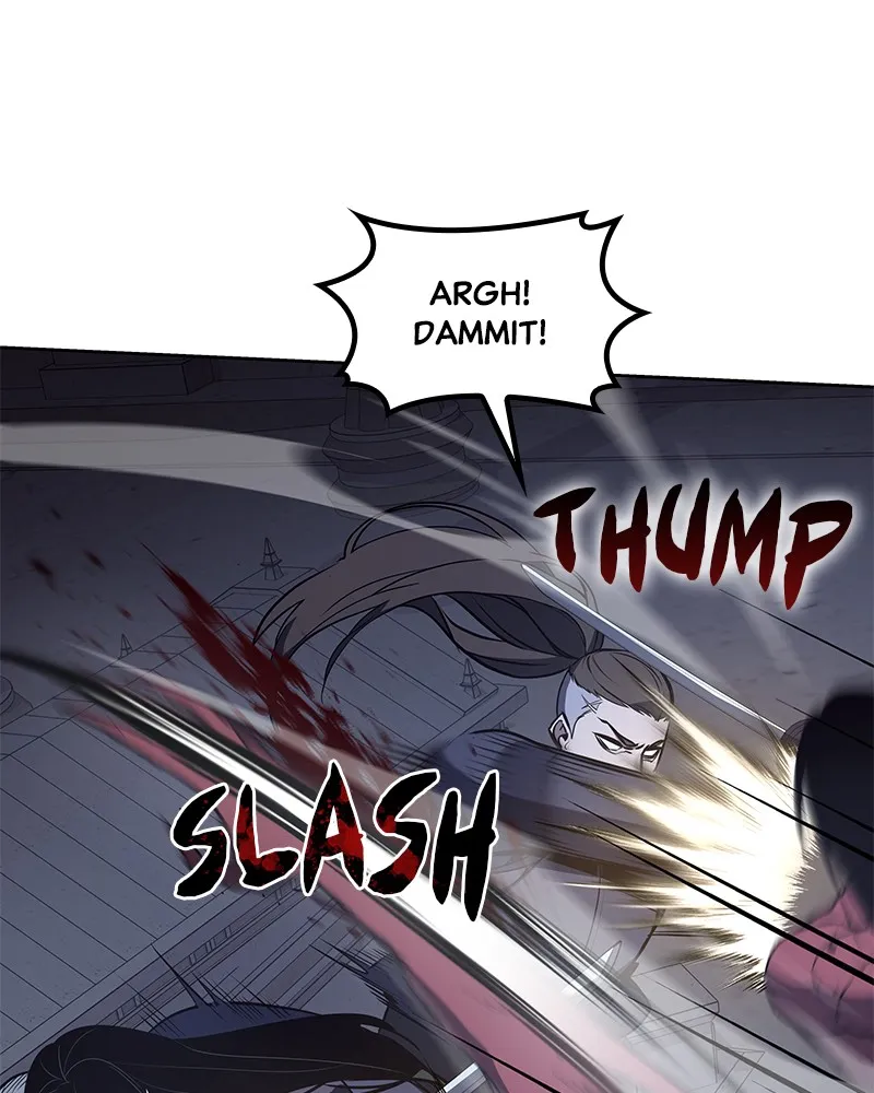 Reincarnated as an Unruly Heir Chapter 54 page 64 - 