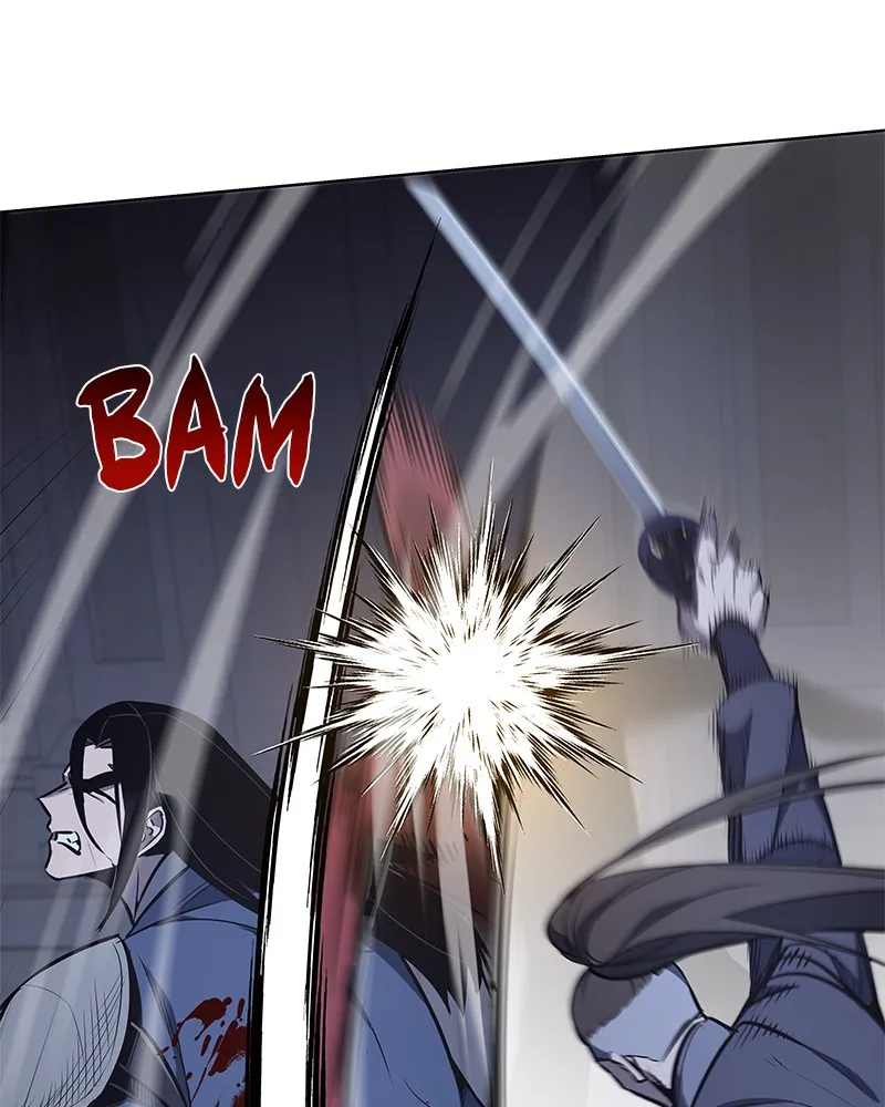 Reincarnated as an Unruly Heir Chapter 54 page 67 - 