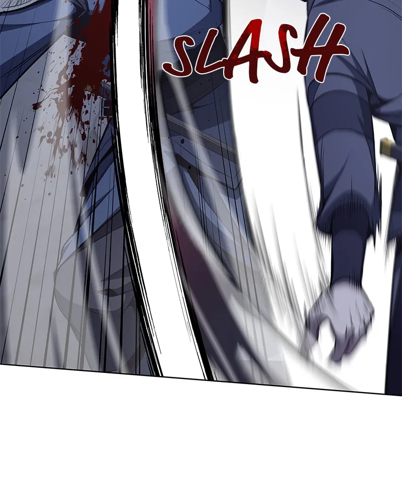 Reincarnated as an Unruly Heir Chapter 54 page 68 - 