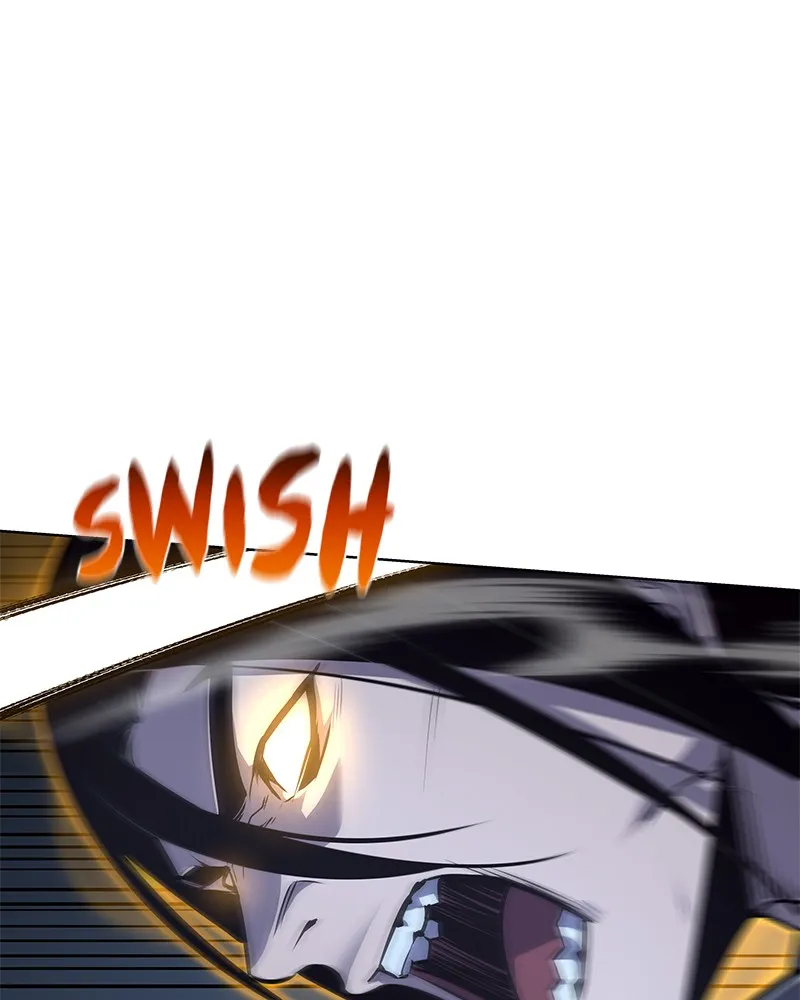 Reincarnated as an Unruly Heir Chapter 54 page 69 - 