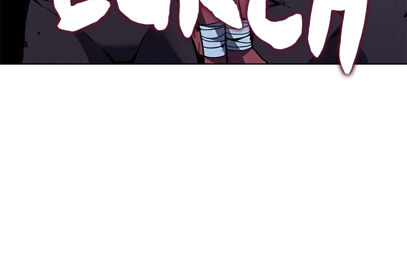 Reincarnated as an Unruly Heir Chapter 54 page 8 - 