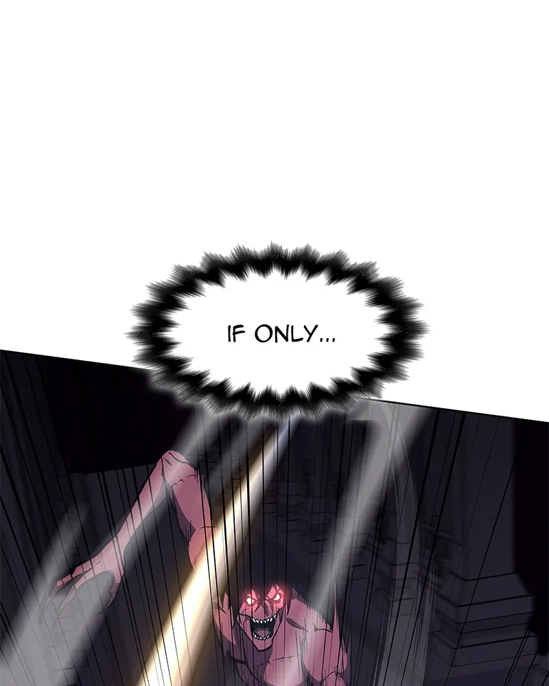 Reincarnated as an Unruly Heir Chapter 54 page 73 - 