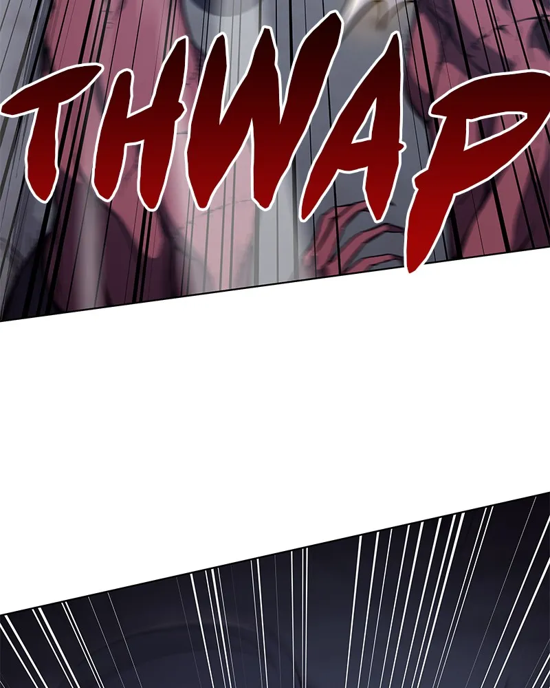 Reincarnated as an Unruly Heir Chapter 54 page 76 - 