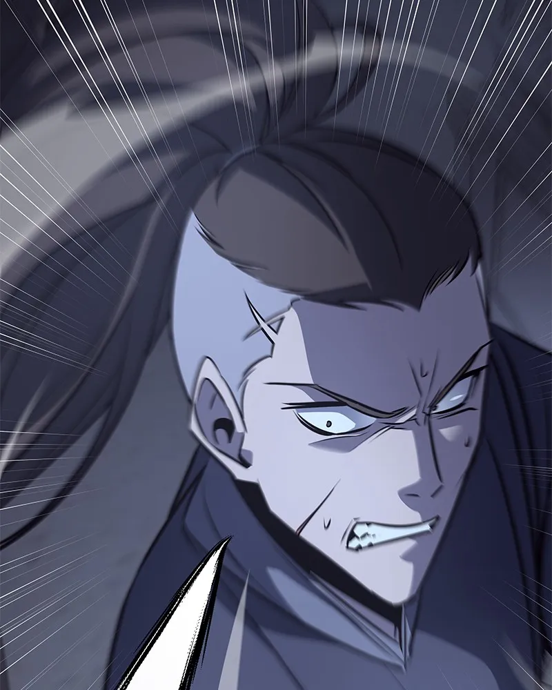 Reincarnated as an Unruly Heir Chapter 54 page 77 - 