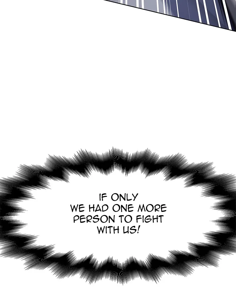 Reincarnated as an Unruly Heir Chapter 54 page 79 - 