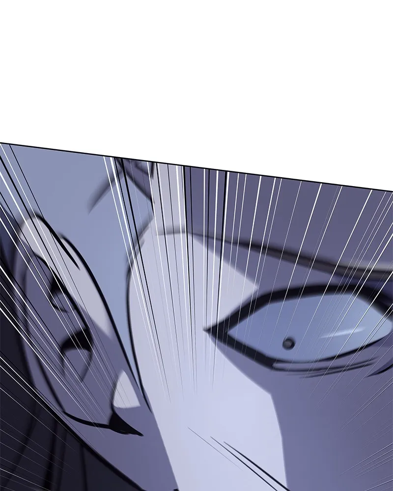 Reincarnated as an Unruly Heir Chapter 54 page 80 - 