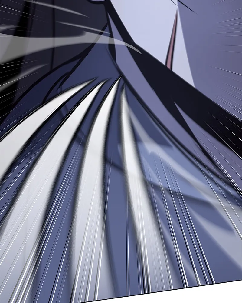 Reincarnated as an Unruly Heir Chapter 54 page 81 - 