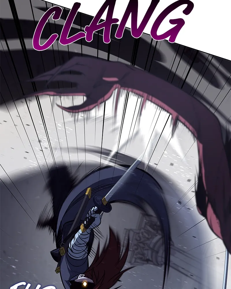Reincarnated as an Unruly Heir Chapter 54 page 86 - 