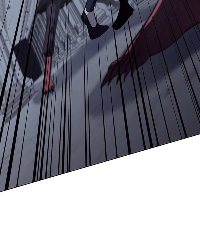 Reincarnated as an Unruly Heir Chapter 54 page 88 - 