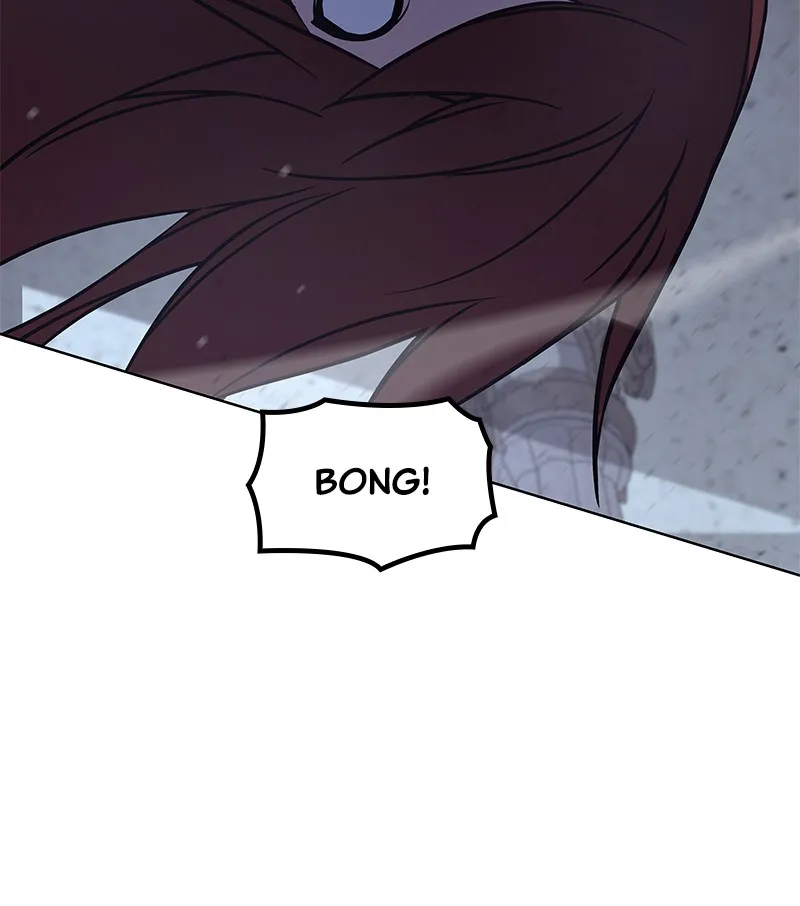 Reincarnated as an Unruly Heir Chapter 54 page 90 - 