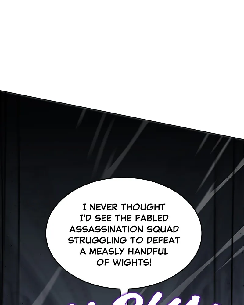 Reincarnated as an Unruly Heir Chapter 54 page 91 - 