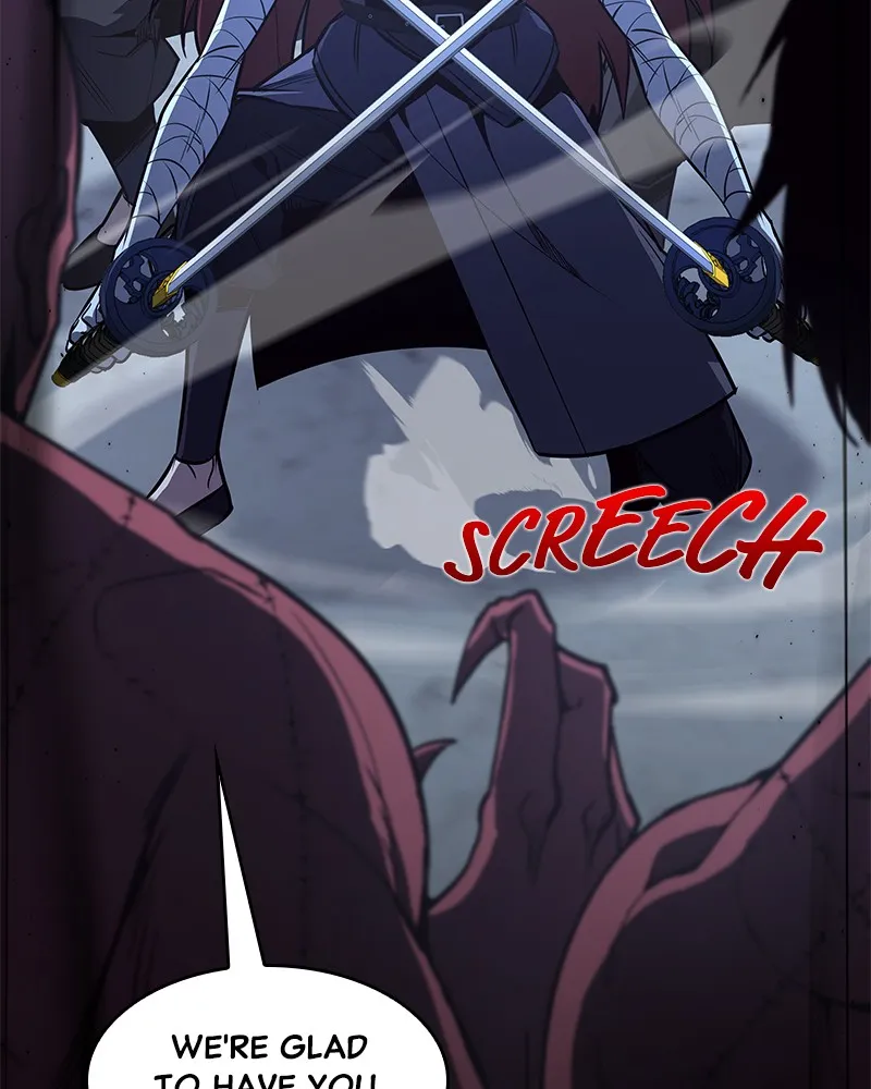 Reincarnated as an Unruly Heir Chapter 54 page 93 - 