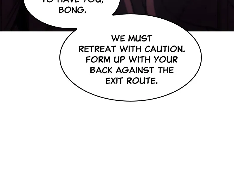 Reincarnated as an Unruly Heir Chapter 54 page 94 - 