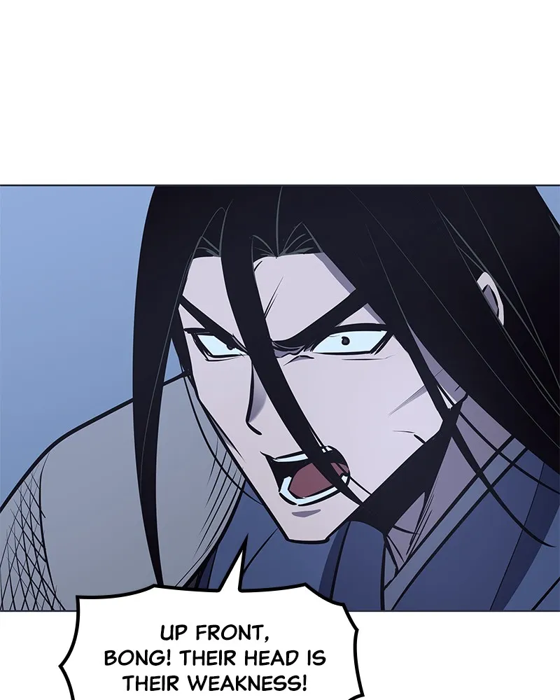 Reincarnated as an Unruly Heir Chapter 54 page 95 - 