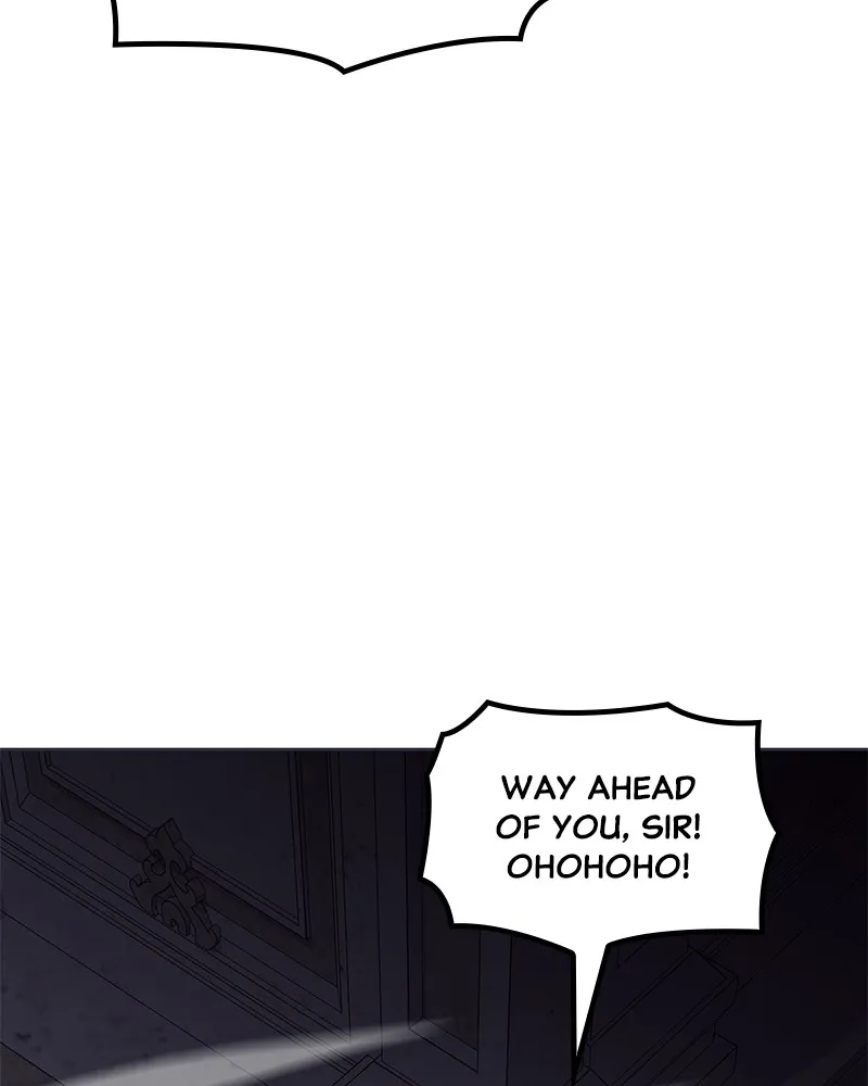 Reincarnated as an Unruly Heir Chapter 54 page 96 - 