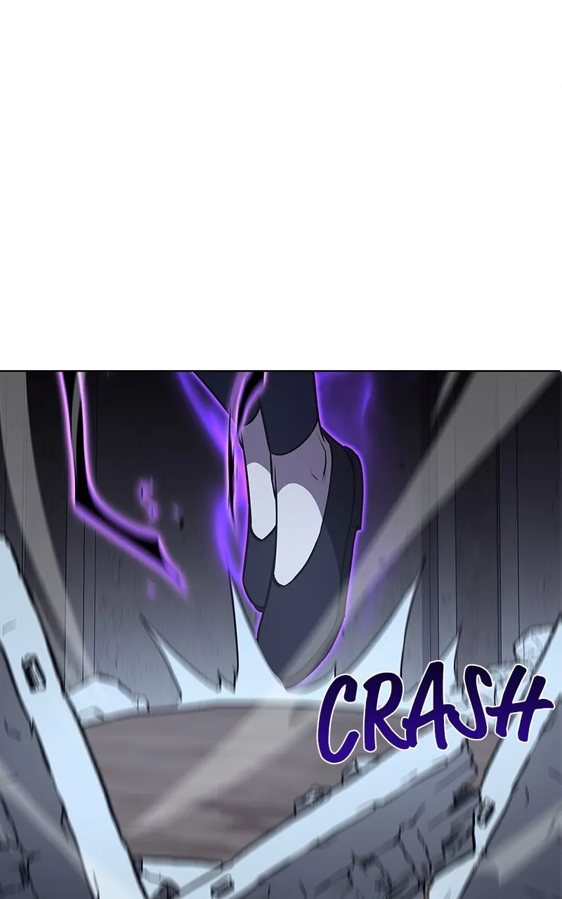 Reincarnated as an Unruly Heir Chapter 55 page 1 - 
