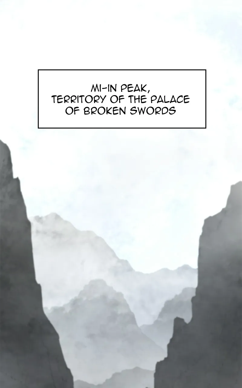Reincarnated as an Unruly Heir Chapter 55 page 103 - 