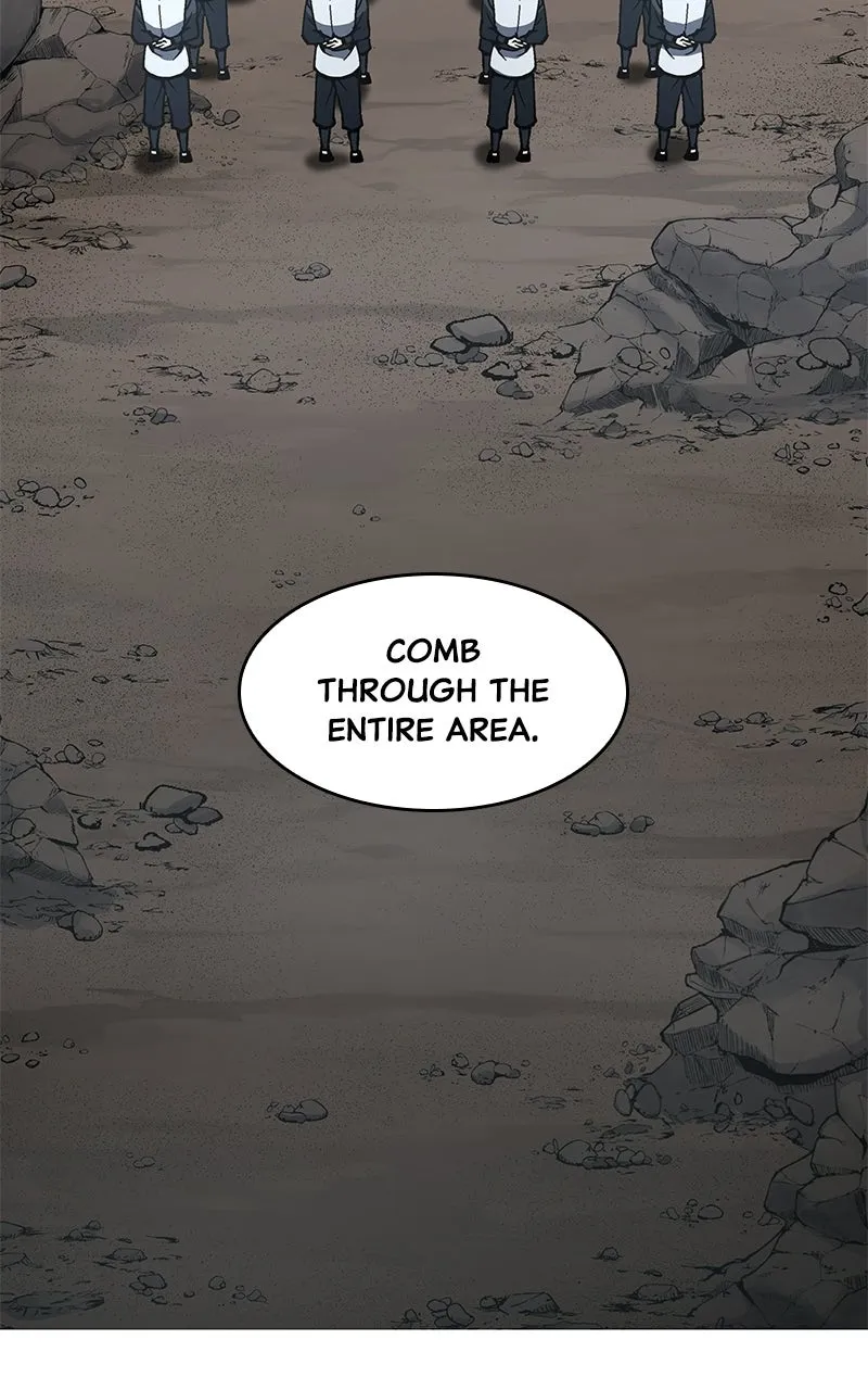 Reincarnated as an Unruly Heir Chapter 55 page 105 - 