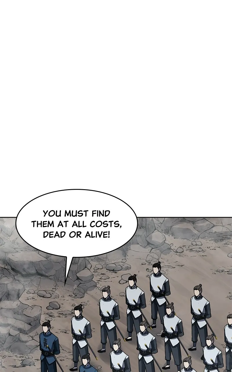 Reincarnated as an Unruly Heir Chapter 55 page 106 - 