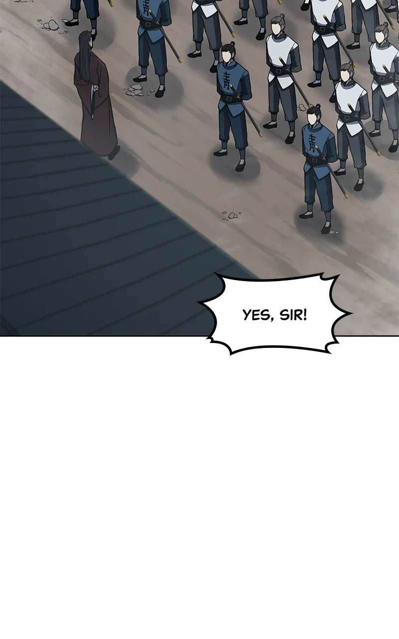 Reincarnated as an Unruly Heir Chapter 55 page 107 - 