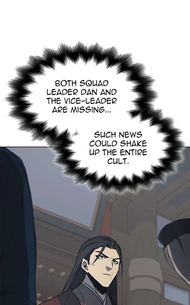 Reincarnated as an Unruly Heir Chapter 55 page 108 - 