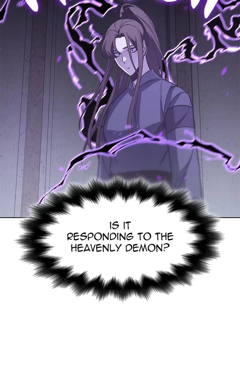 Reincarnated as an Unruly Heir Chapter 55 page 12 - 